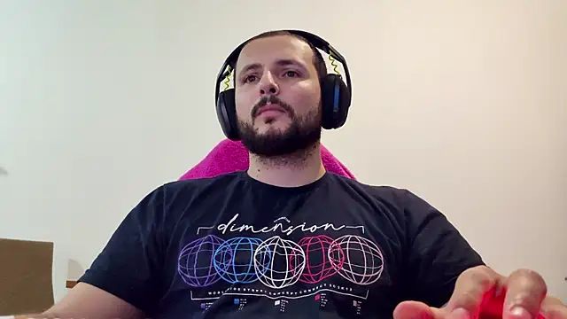 iurytx online show from November 26, 11:19 pm