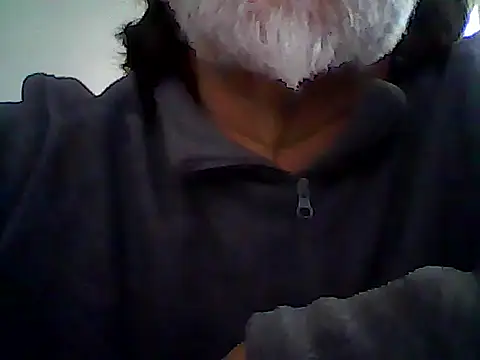 xcimeru online show from March 31, 6:37 am