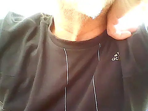 xcimeru online show from April 30, 1:18 pm