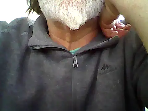 xcimeru online show from April 22, 6:52 am