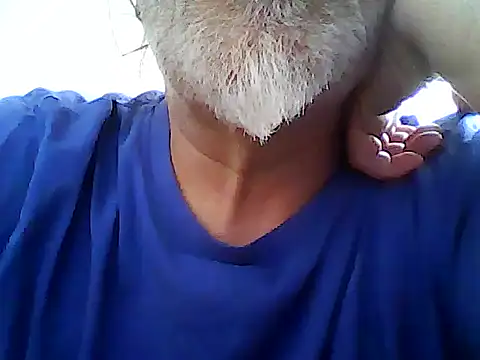 xcimeru online show from April 28, 1:38 pm