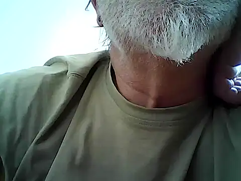 xcimeru online show from April 29, 1:49 pm