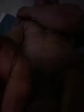 Realg08 online show from April 23, 3:44 am