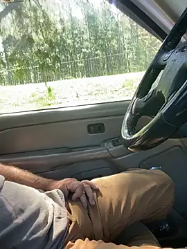Themechanic420 online show from June 10, 3:02 pm