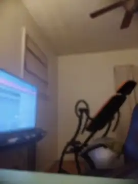 footfreek17 online show from March 5, 1:02 am