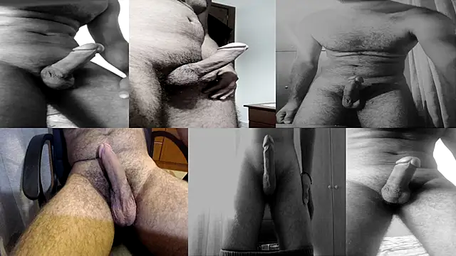 Pitu-94 online show from October 21, 3:37 pm