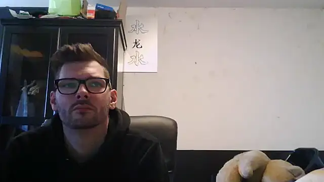 Die-geile-Sau online show from April 25, 1:52 pm