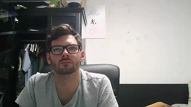 Die-geile-Sau online show from June 6, 8:48 pm