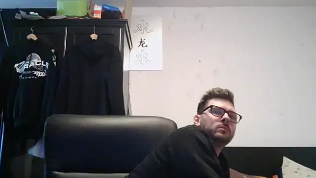 Die-geile-Sau online show from April 29, 5:41 pm