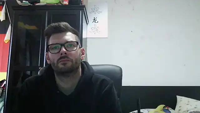 Die-geile-Sau online show from April 17, 4:20 pm