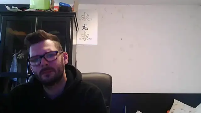 Die-geile-Sau online show from April 24, 1:24 pm