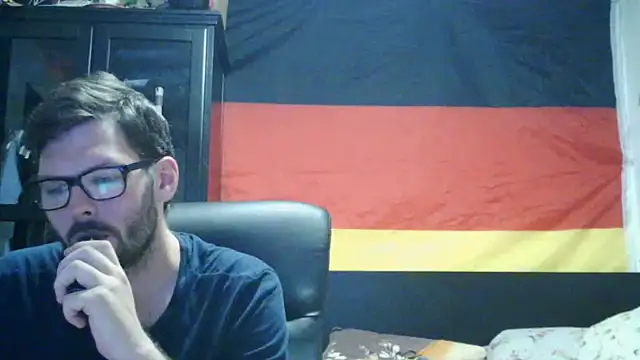 Die-geile-Sau online show from June 18, 9:09 pm
