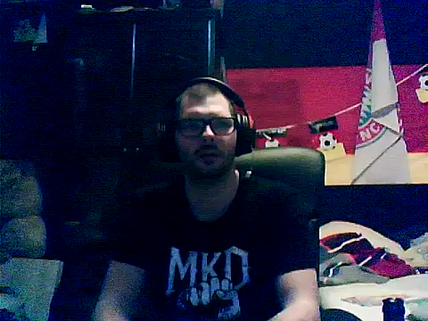 Die-geile-Sau online show from December 13, 9:54 pm