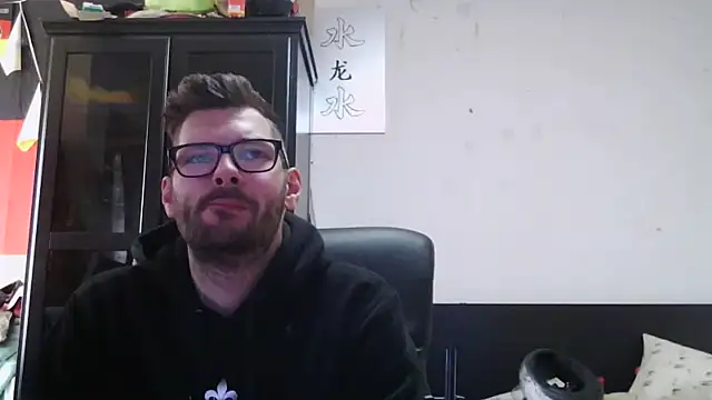 Die-geile-Sau online show from April 21, 1:17 pm