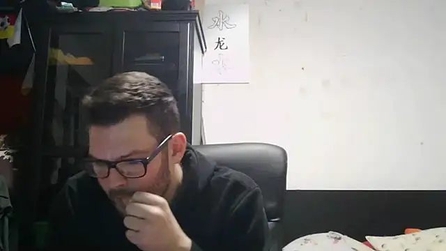 Die-geile-Sau online show from March 29, 8:31 pm