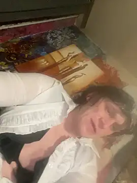 BarryKingsman online show from January 31, 7:12 pm