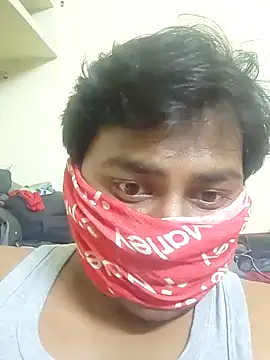 Bangalorebull online show from January 20, 6:32 pm