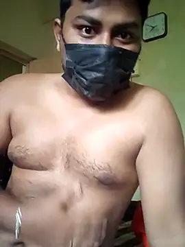 Bangalorebull online show from October 5, 2:15 am