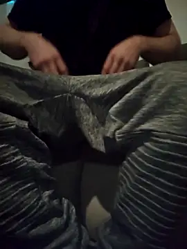 geiler89 online show from November 26, 2:25 am