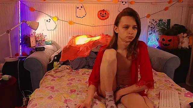 Snapshot of Frank_Fraer chatting on October 29, 4:32 pm Frank Fraer online show from October 29, 4:32 pm