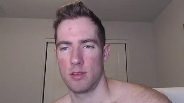 rawdawgrex online show from March 31, 6:31 pm