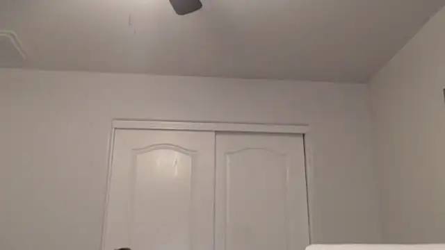 rawdawgrex online show from March 27, 5:36 pm