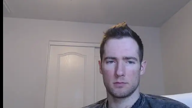 rawdawgrex online show from February 10, 2:38 am