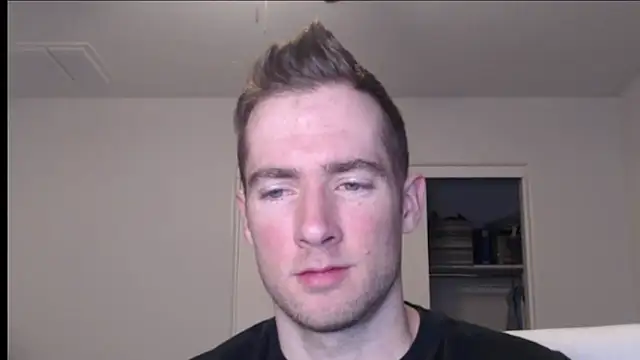 rawdawgrex online show from March 17, 6:10 pm