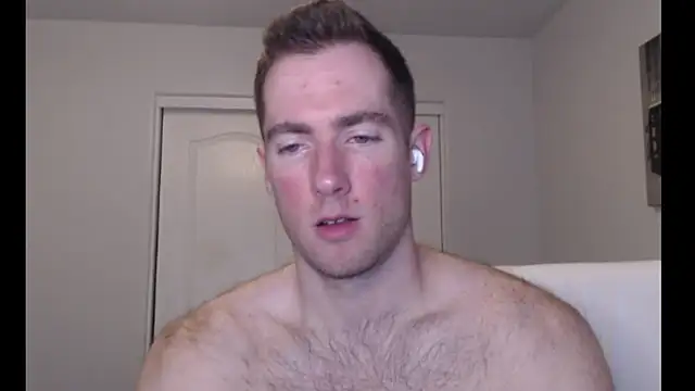 rawdawgrex online show from April 11, 4:32 pm