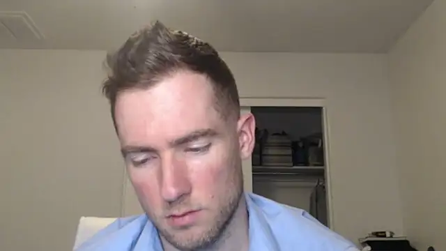 rawdawgrex online show from March 23, 3:45 am