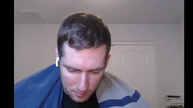 rawdawgrex online show from January 12, 6:50 am