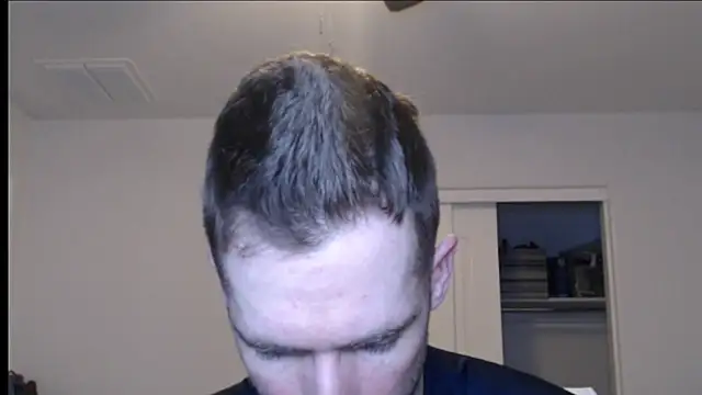 rawdawgrex online show from March 12, 6:59 pm