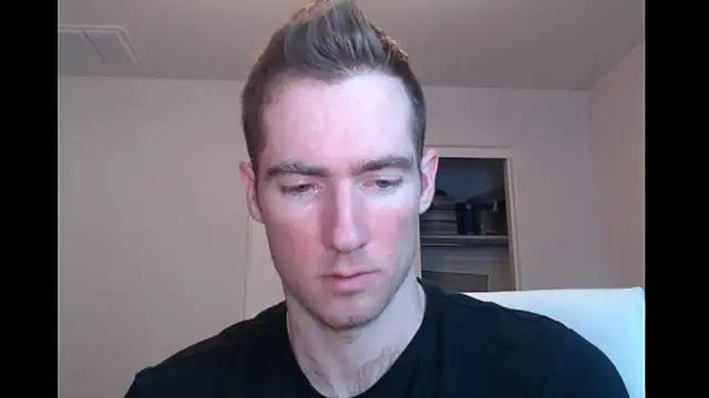 rawdawgrex online show from November 18, 7:45 am