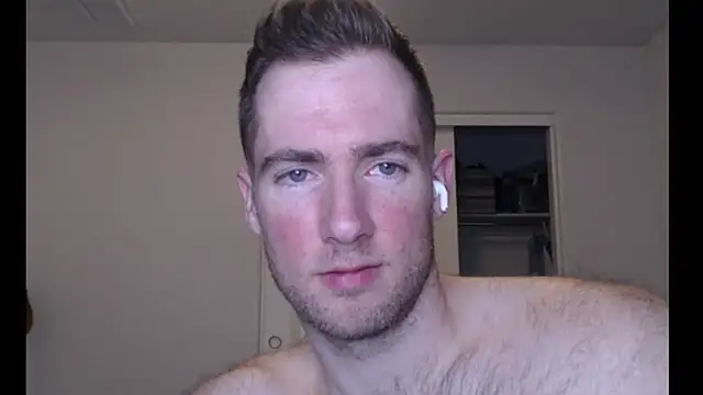 rawdawgrex online show from March 20, 6:39 am