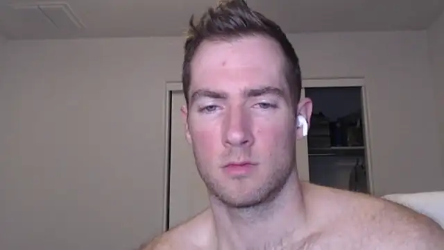 rawdawgrex online show from April 3, 6:37 pm