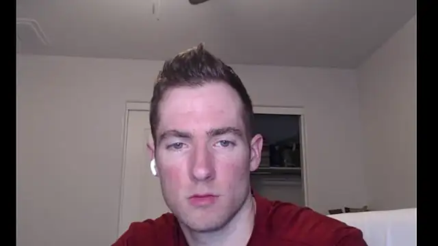 rawdawgrex online show from March 15, 5:59 am