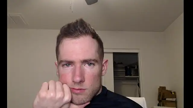 rawdawgrex online show from March 10, 6:30 am