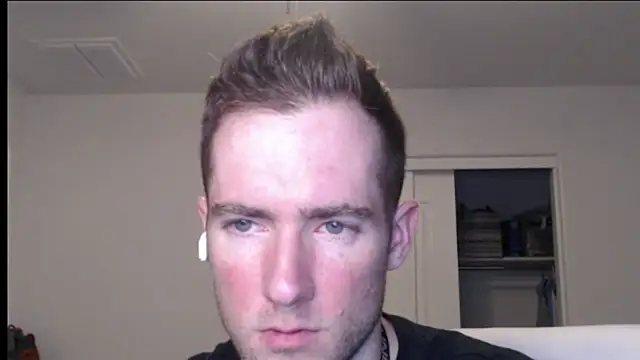 rawdawgrex online show from March 19, 6:38 am