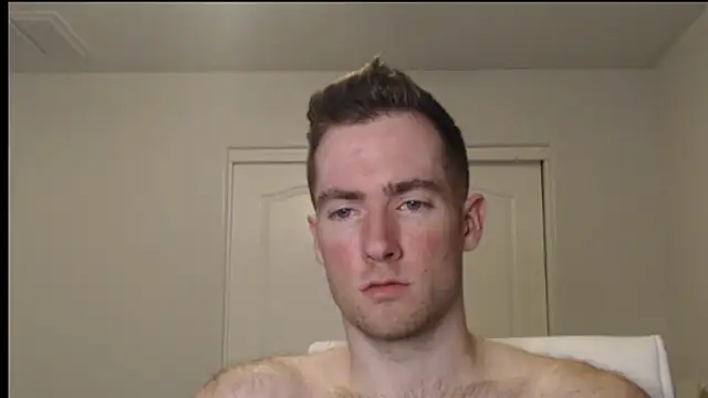 rawdawgrex online show from March 25, 2:15 am