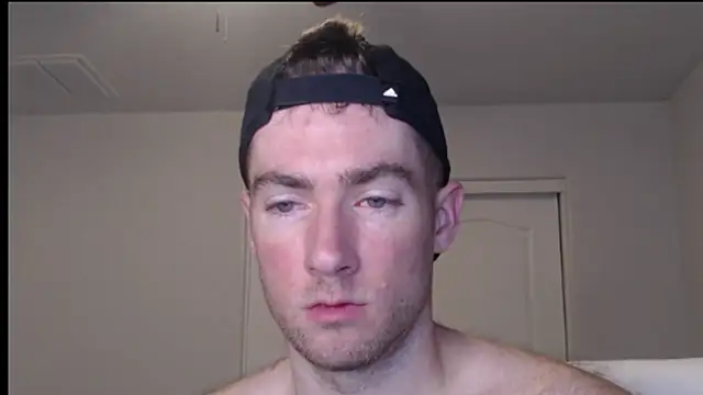 rawdawgrex online show from March 26, 5:06 pm