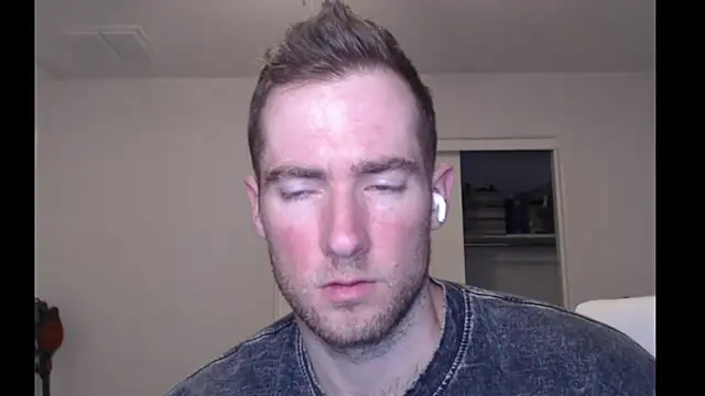 rawdawgrex online show from March 13, 11:33 pm