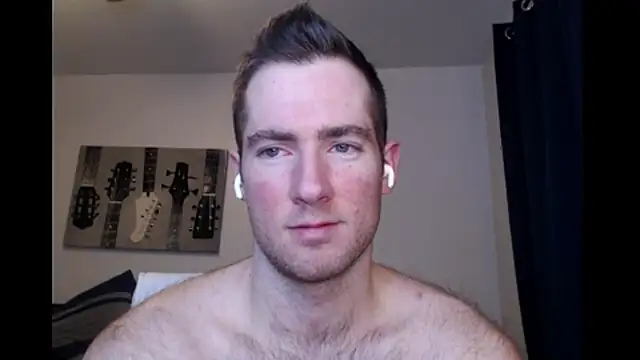 rawdawgrex online show from October 20, 9:24 am