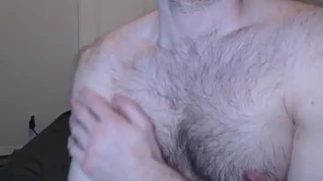 rawdawgrex online show from March 21, 6:50 am