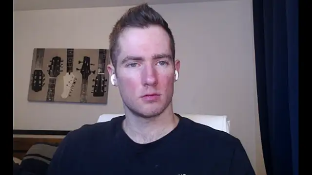 rawdawgrex online show from October 18, 9:03 am