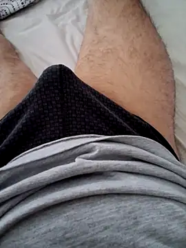 sebo-666 online show from March 1, 10:04 am