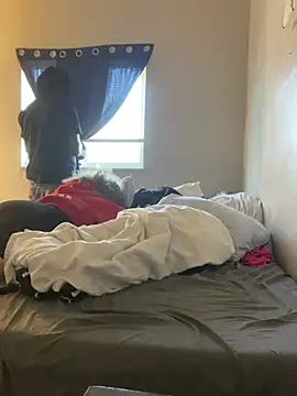 4SideJoe online show from January 14, 5:06 pm