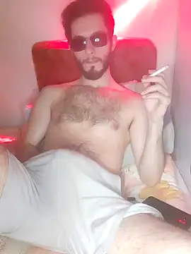 ShinyStarBoy online show from September 20, 7:03 pm
