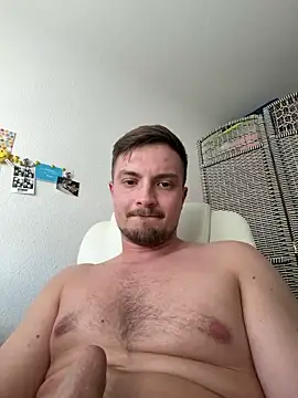 tommy11i online show from April 9, 2:34 pm