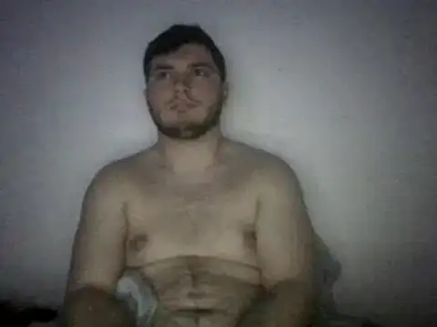 -Zerax- online show from March 12, 11:01 pm