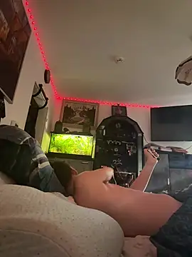 Toyjungee online show from March 2, 7:37 am